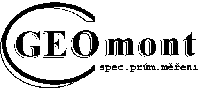Geomont